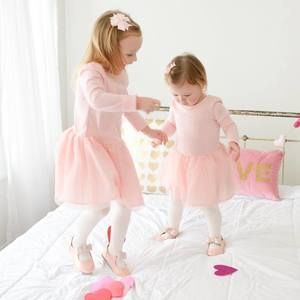 Meet your Posher, Kathryn